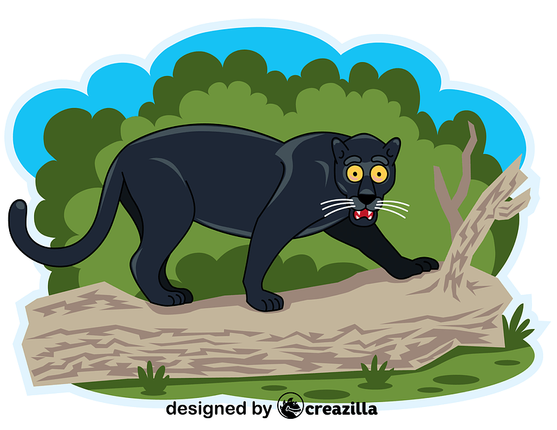 Panther