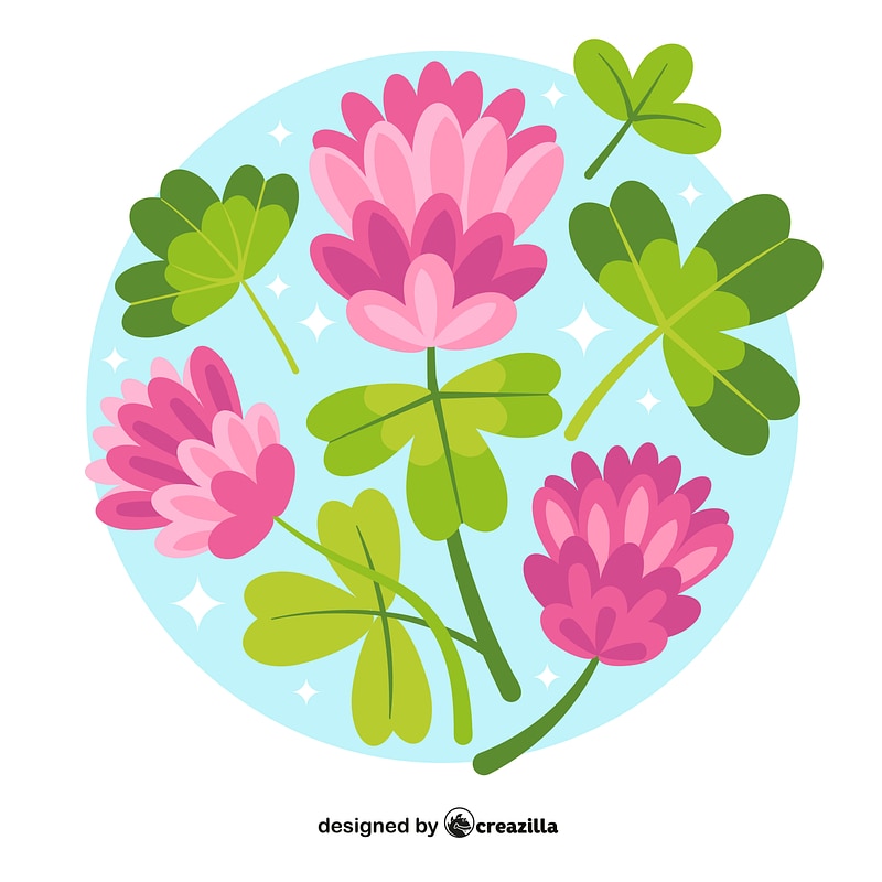 Clover