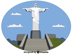Christ the Redeemer