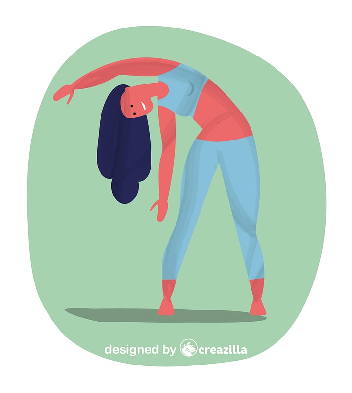 Exercise
