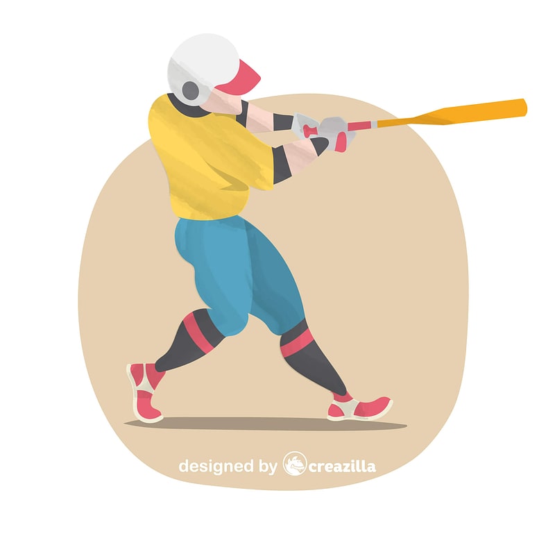 Softball