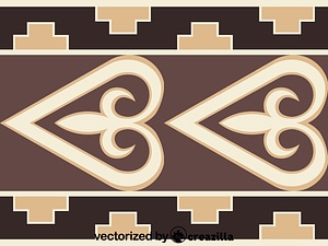 12th century pattern