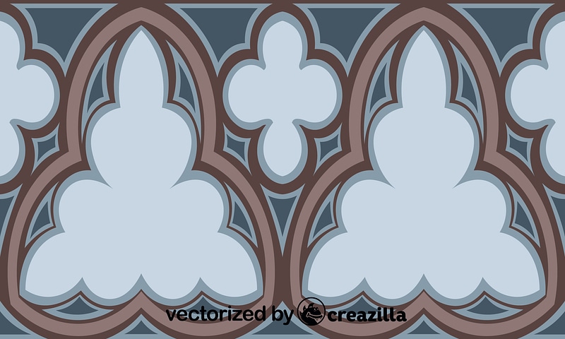 12th century pattern