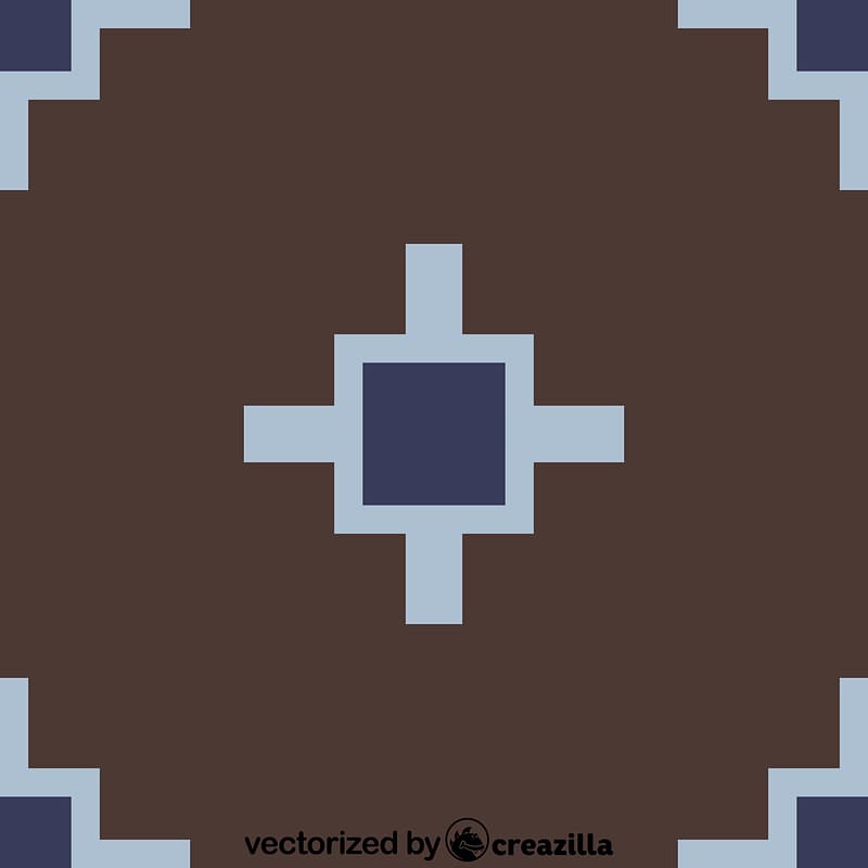 12th century pattern