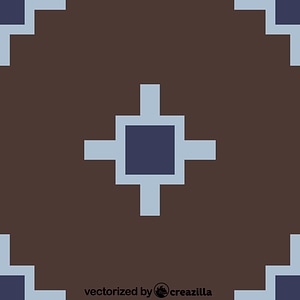 12th century pattern