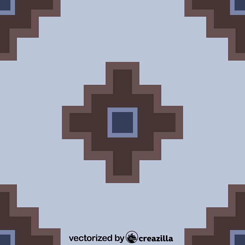12th century pattern