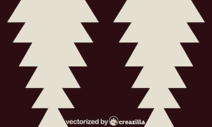 Moresque pattern