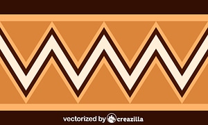 Middle Ages pattern