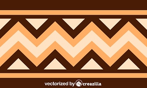 Middle Ages pattern