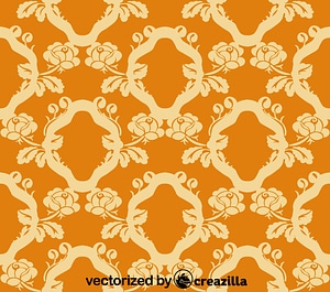 18th Century pattern