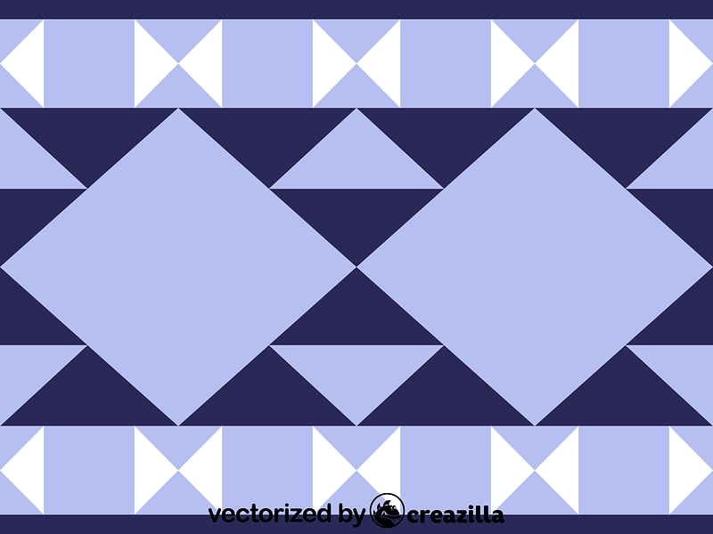 Patterns from L'ornement Polychrome