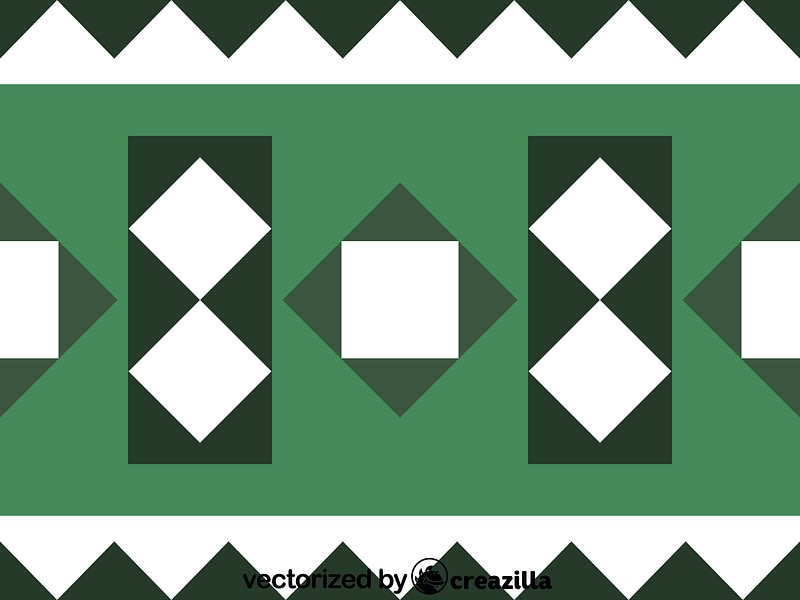 Patterns from L'ornement Polychrome