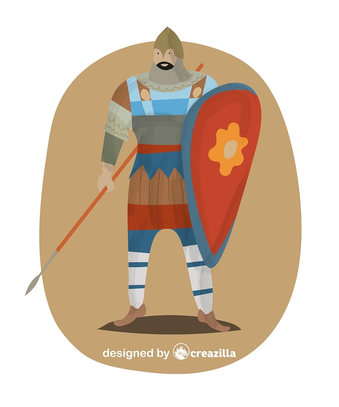 Knight