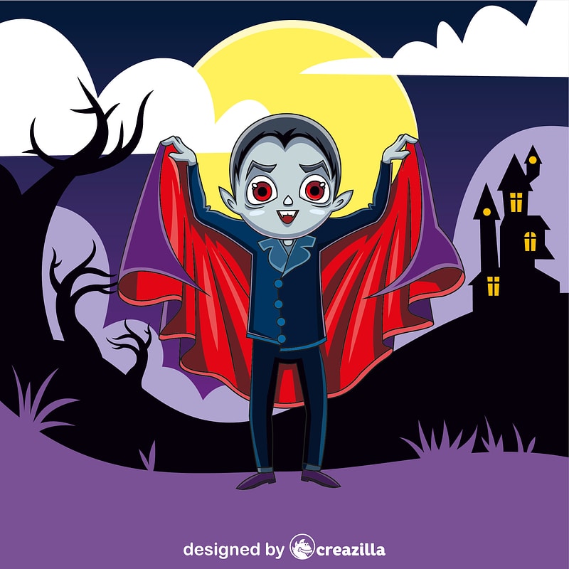 Dracula
