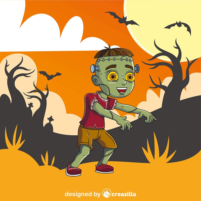 Frankenstein