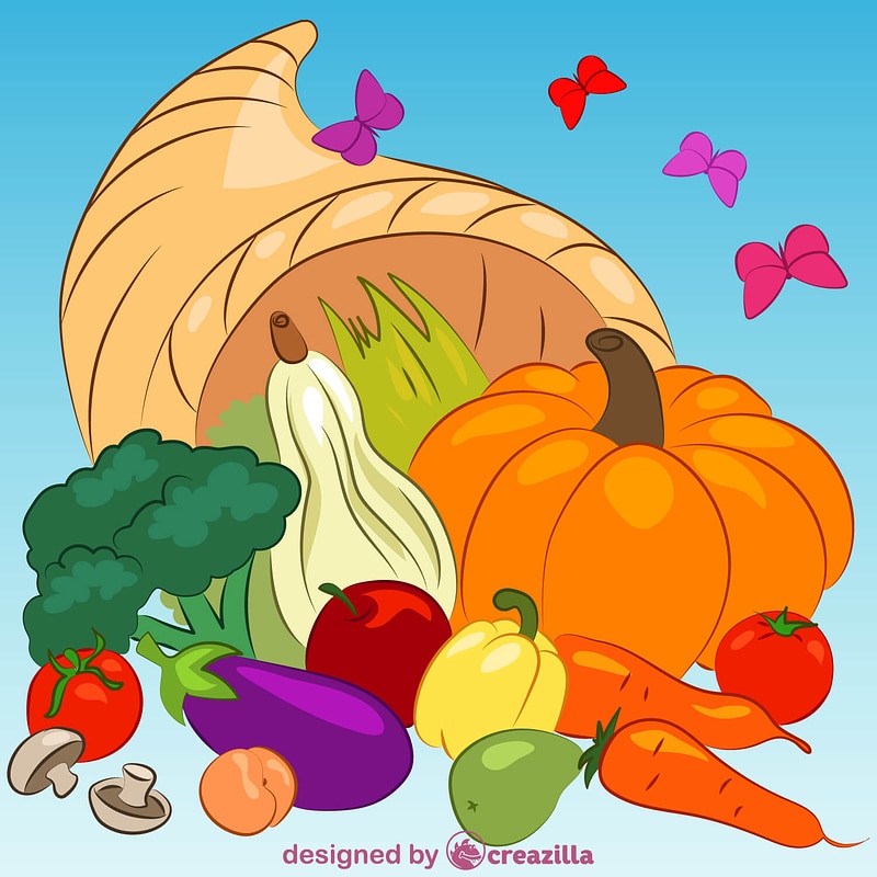 Cornucopia
