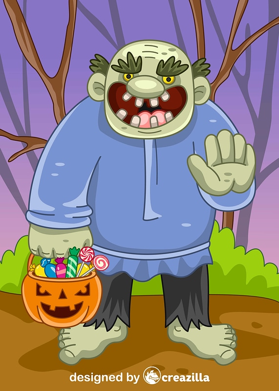 Goblin
