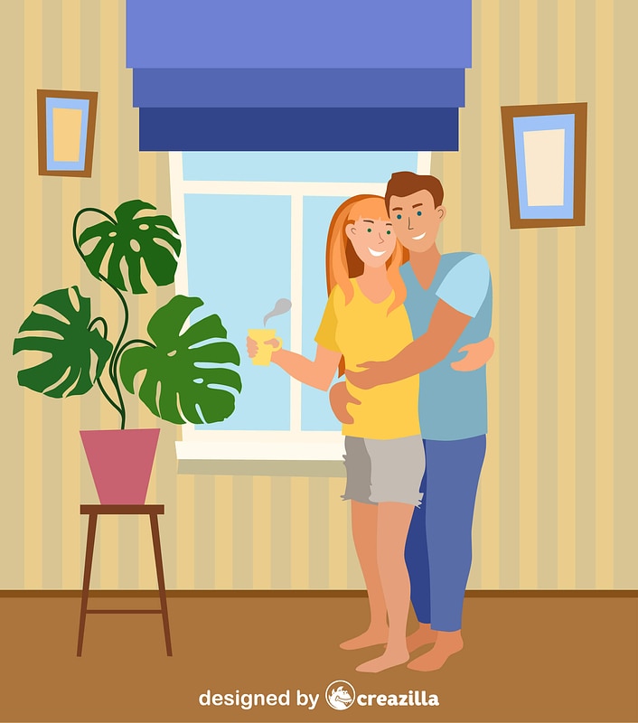 Hugs