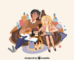 Parents