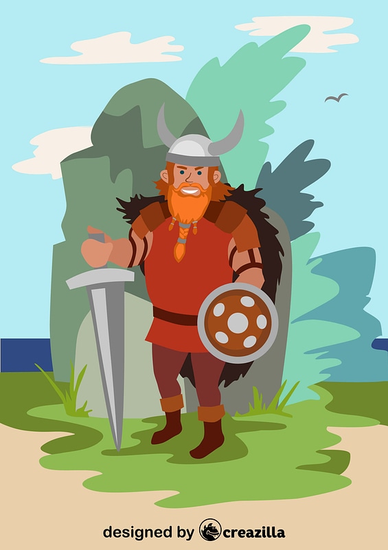 Viking