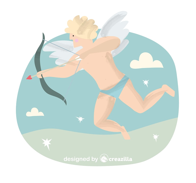Cupid
