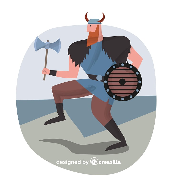 Viking
