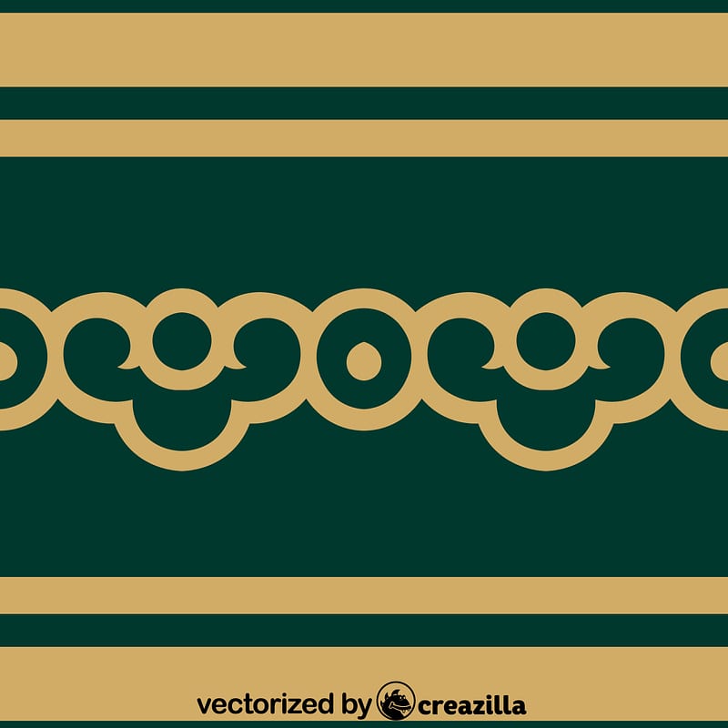 Chinese ornament