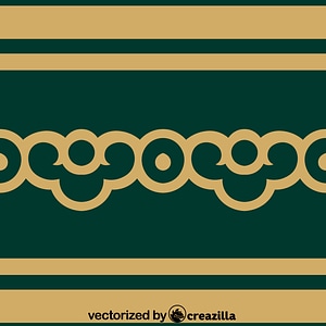 Chinese ornament