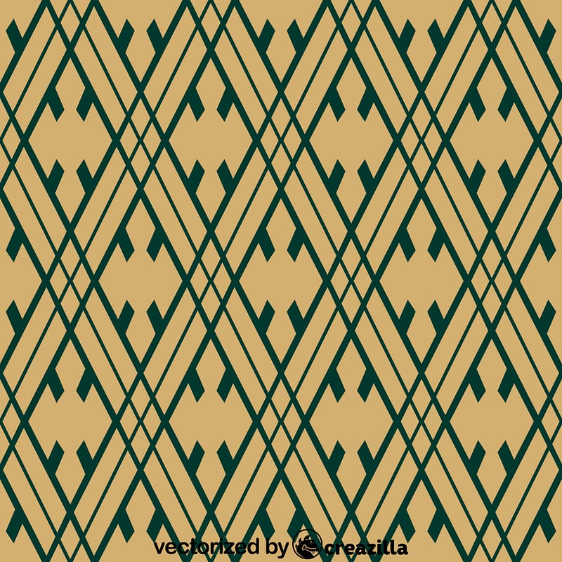 Chinese ornament