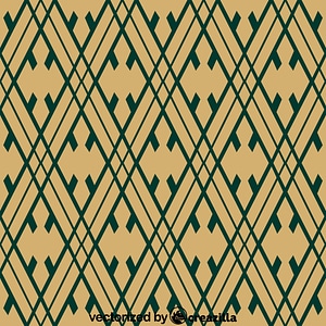 Chinese ornament