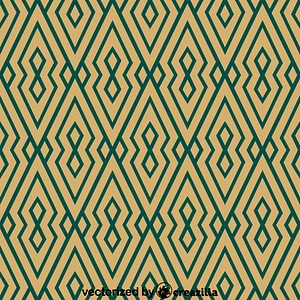 Chinese ornament