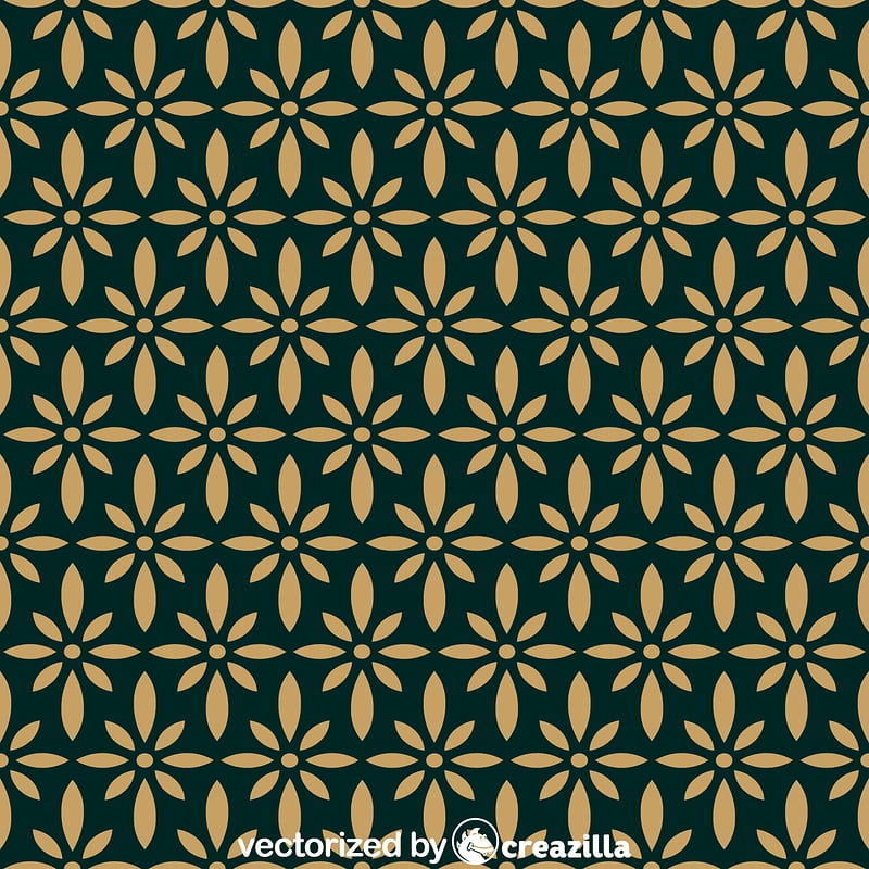 Chinese ornament