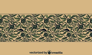 Chinese ornament