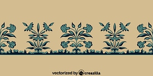 Chinese ornament