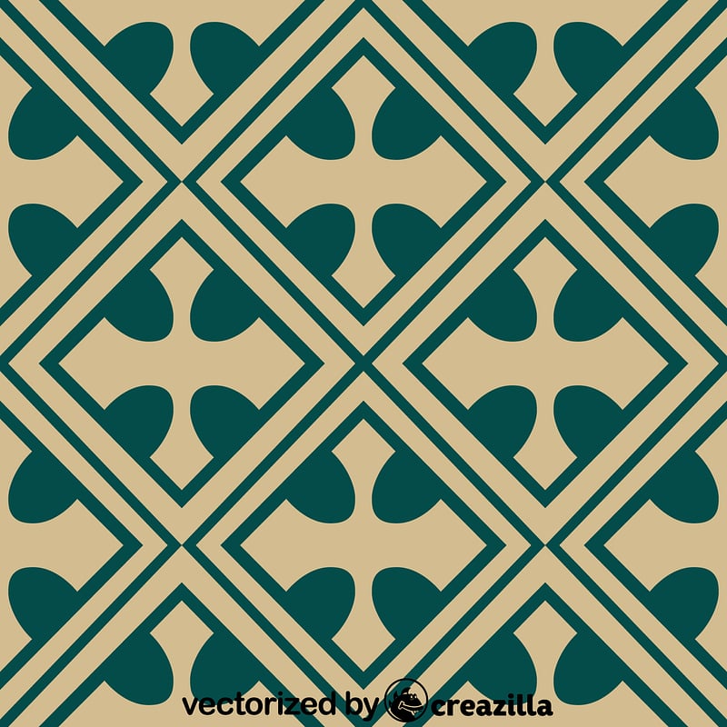 Chinese ornament