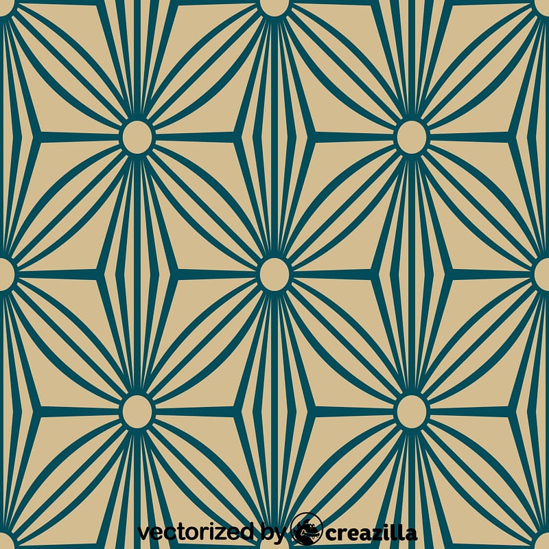 Chinese ornament