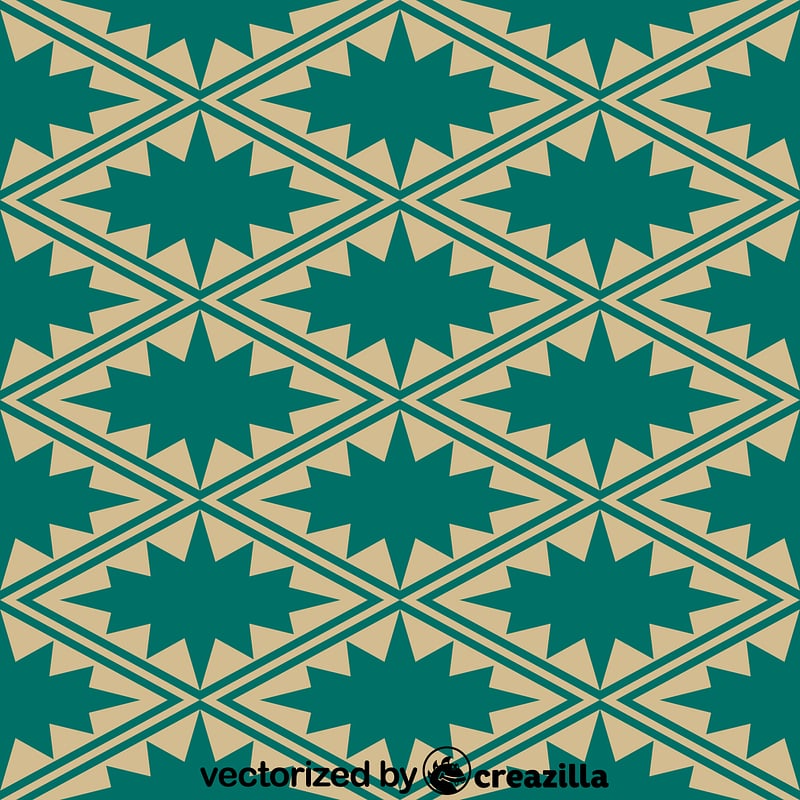 Chinese ornament