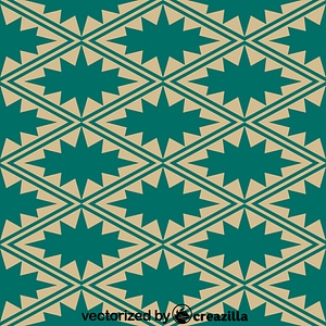 Chinese ornament