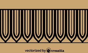 Chinese ornament