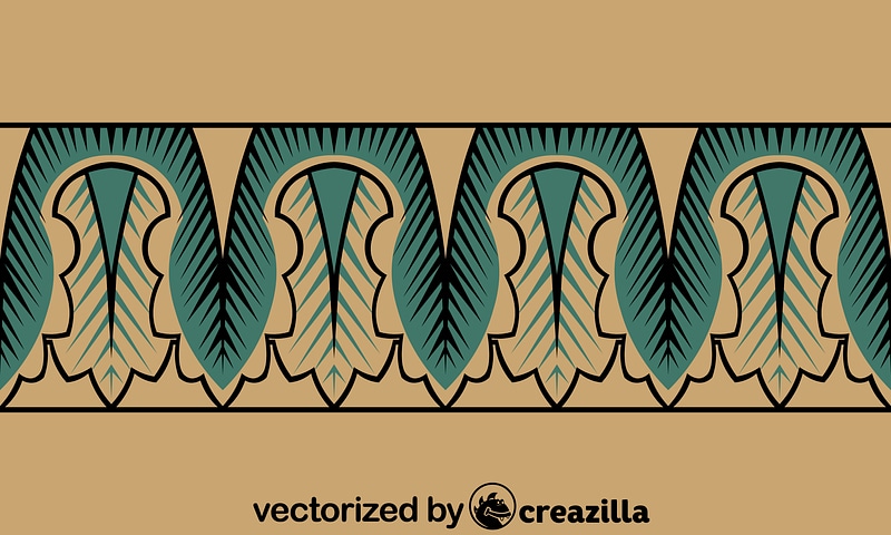 Chinese ornament