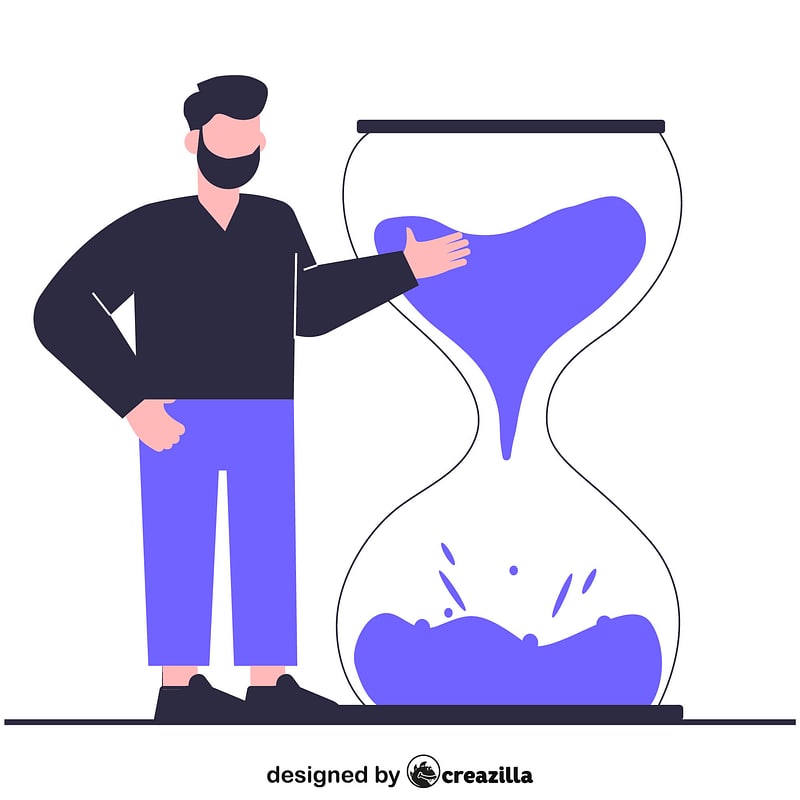 Time