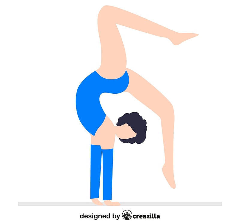 Gymnastic