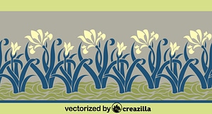 Iris (Verneuil)