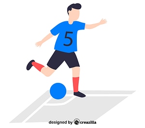 Soccer (football)