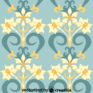 Jonquil (Hervegh)