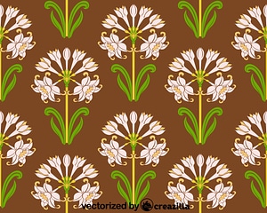 Jonquil (Verneuil)