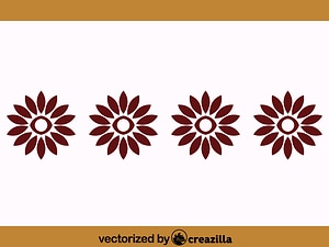 Chinese ornament