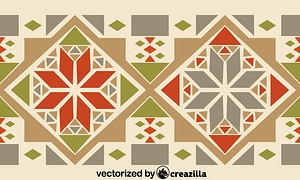 Byzantine Ornament