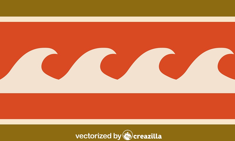 Byzantine Ornament - Free vector images on creazilla.com