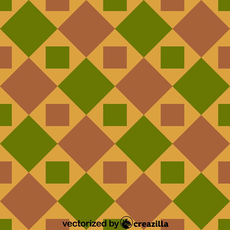 Byzantine Ornament